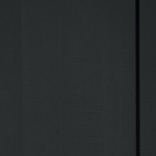 Chelsea Building Products 12' Everlast Vertical Board & Batten Siding with 11" Reveal — CH16909ASTG