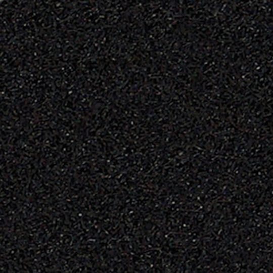 Carlisle SynTec Rubber Paver — CARKP2BLK