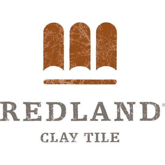 Redland Clay Tile Baja Mission 4000 Series Booster — Tile Roofing — RDLBMABFBBOO