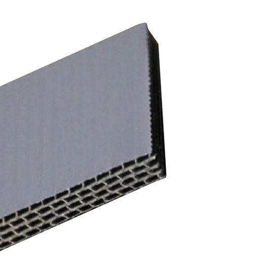 Advanced Building Products Mortar Maze Cell Vent - Standard