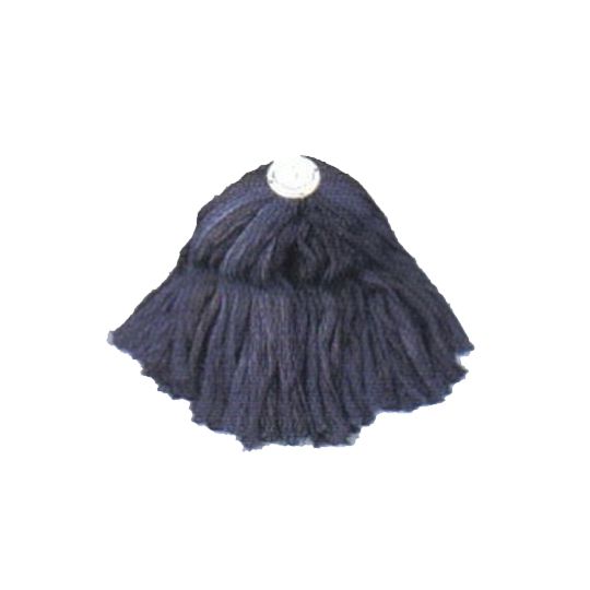Luco Mop 40 Oz. Giant Cotton Screw Mop