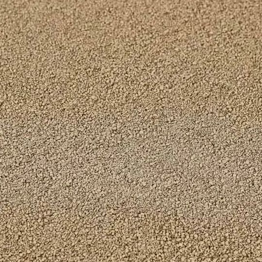 Lucas Specialty Rock Colored Roofing Granules - 1 Lb. Container — LSRGRC681