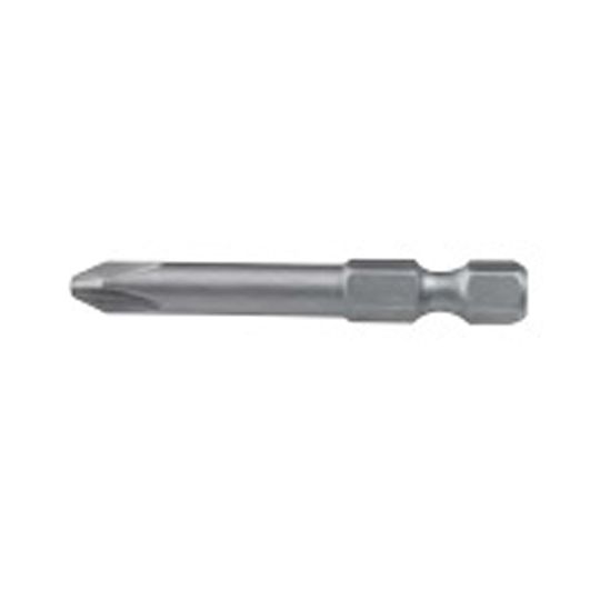 LTW Supply #3 x 2-3/4" Phillips Bit