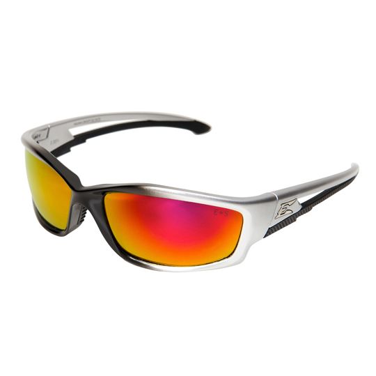 C&R Manufacturing Kazbek Safety Glasses — CRMSK119
