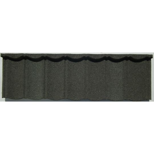 Decra Roofing Systems Tile Panel — DRSTIGR