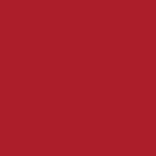 ATAS International Touch-Up Paint - 2 Oz. — Metal Roofing — ATSTUP20ZBR