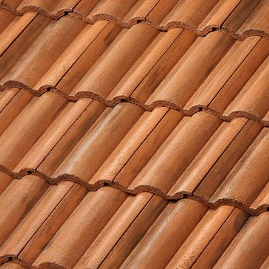 Newpoint Duralite Villa 600 Field Tile — MNRDLVI6300FISCA