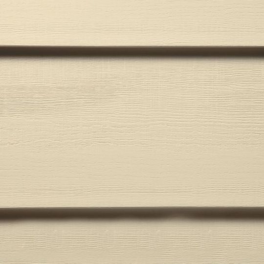 Chelsea Building Products 12' Everlast Standard Horizontal Composite Lap Siding with 7" Reveal — CH16901ACG092