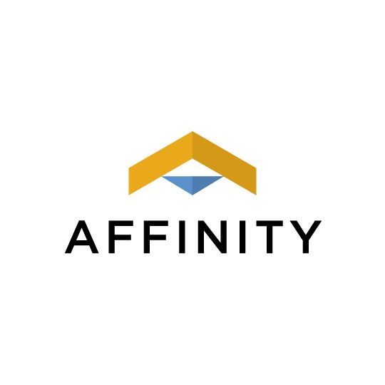 Affinity Hose Bib Block — FP1HBB55IV