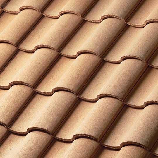 Newpoint Tejas Espana Field Tile — MNRES0030FITX