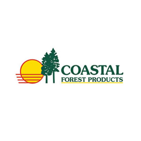Coastal Forest Products 1" x 6" Western Red Cedar Center Matched Tongue & Groove A & Better Trimboard - Sold per Lin. Ft.