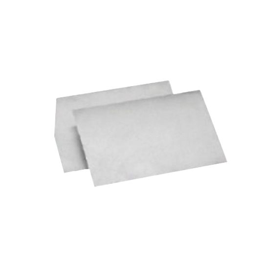 TRI-BUILT Copper Step Flashing — Flashings — TRISTCP68TB