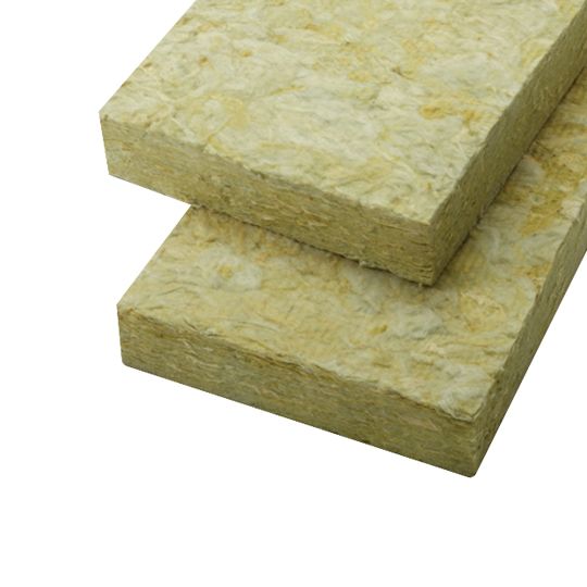 Johns Manville Mineral Wool Sound Attenuation Fire Batt (Safb) Insulation — Roofing Insulation — JMC2MW1648
