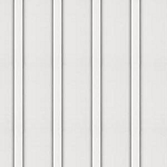 CertainTeed Siding CedarBoards Single 12" Vertical Board & Batten Insulated Vinyl Siding - Rough Cedar Finish — CERCBBBCW