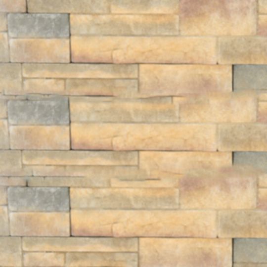 Ply Gem Durata Corner Kit — PLG755260118094