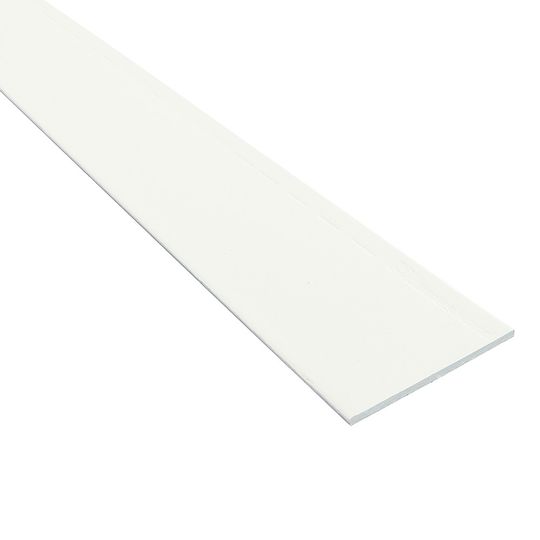 James Hardie Hardie Plank Smooth Eased Edge Lap Siding for HardieZone 5 — HARPAWSEHZ5525