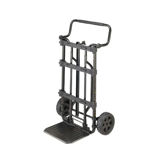 DeWalt ToughSystem Ds Carrier