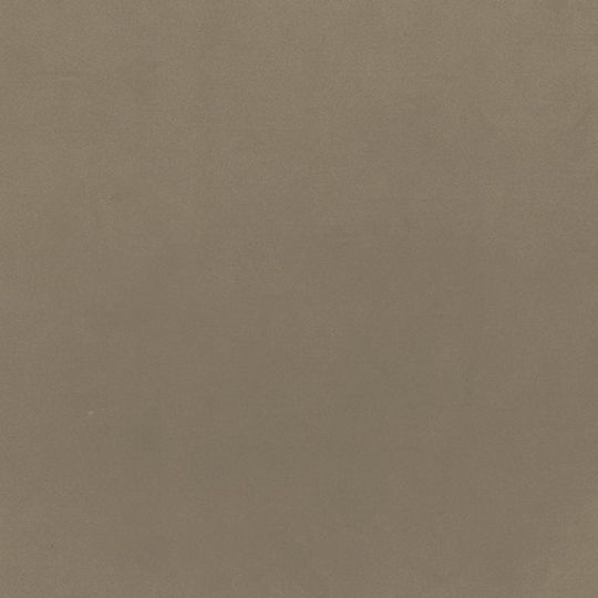 Allura 5/16" x 4' x 10' Smooth Vertical Panel — WBFCMVSS410TA