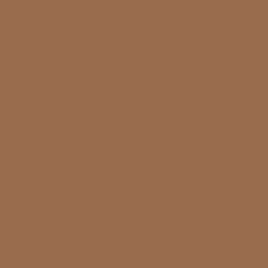 Klauer Manufacturing Company 13-1/4" x 50' Classic Steel Trim Coil — KLA57340XA02