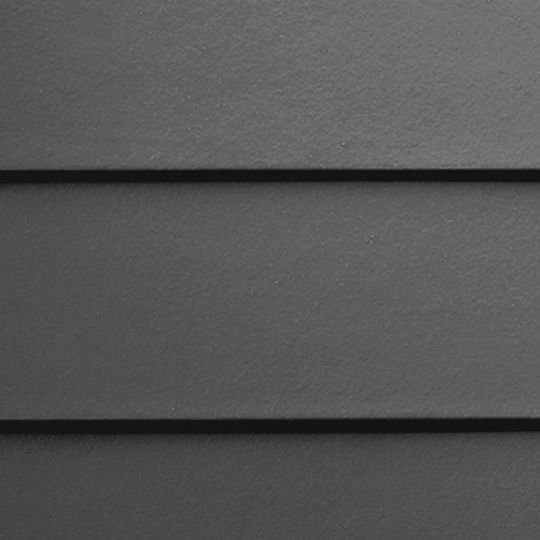 James Hardie Hardie Plank Smooth Eased Edge Lap Siding for HardieZone 5 — HARPNGSEHZ5725