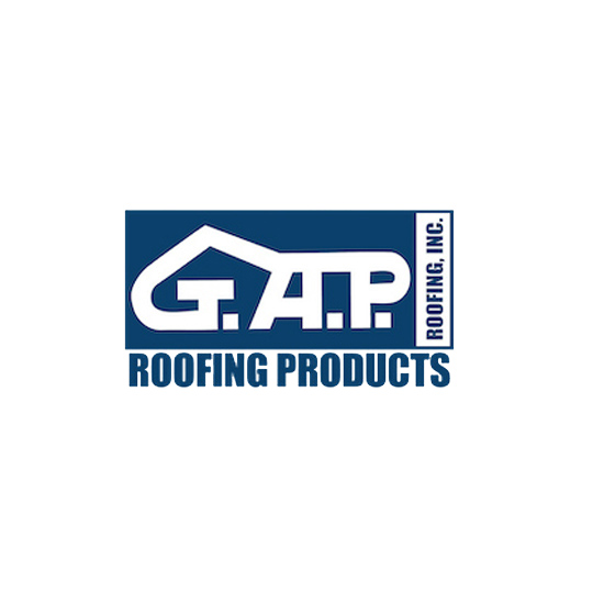 G.A.P Roofing WaterGuard Architectural Metal & Tile Synthetic Roofing Underlayment - 10 Sq. Roll