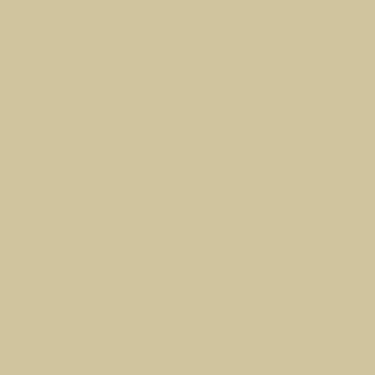 LYF-TYM Building Products 36" St. James I Flat 10'-Section Square Pickets — LYFLTRSJR10FST