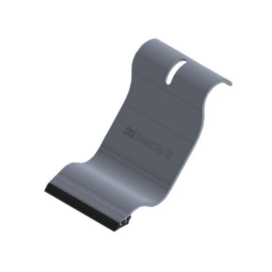 Englert S-5! DualClip Ii