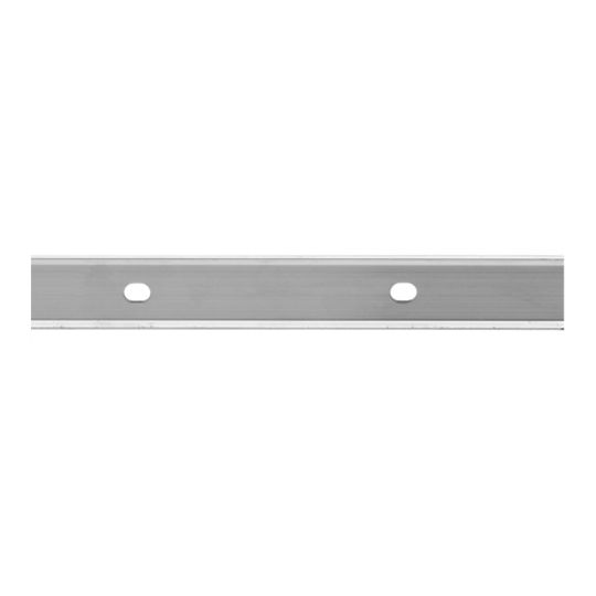Elevate Aluminum Termination Bar