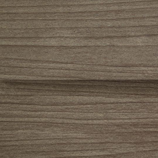 Quality Edge TruCedar Board & Batten Trim — QEDBT10HD2M15