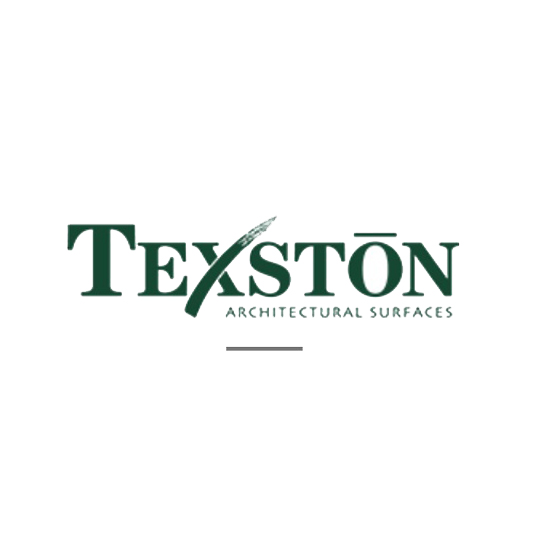 Texston 7350 Additive - 1 Gallon Can