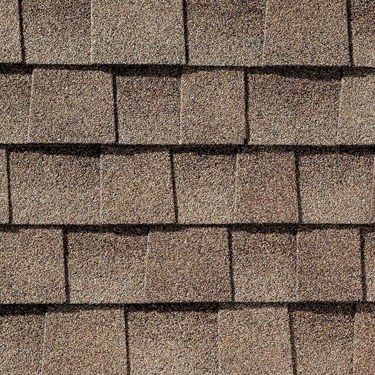 GAF Timberline HDZ Shingles — GAFTMBLTUHDZDW