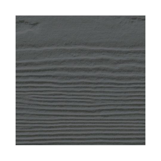 James Hardie Touch-Up Paint — HARTUPKNGHZU