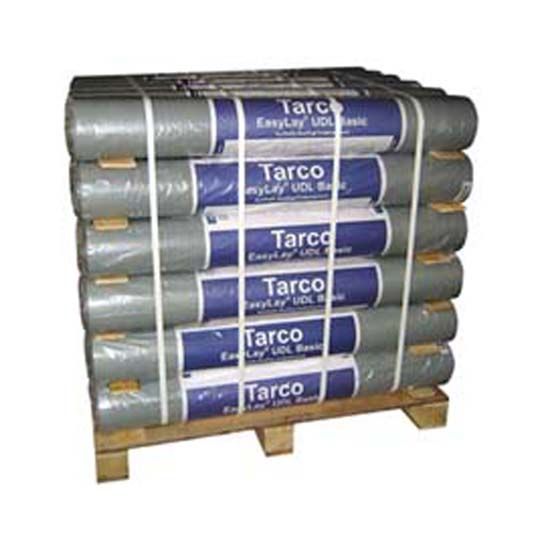 Tarco EasyLay Underlayment - 3.5 Sq. Roll
