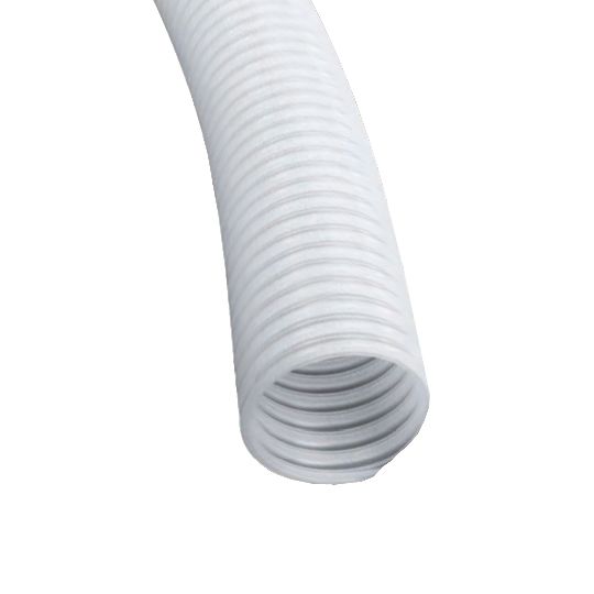 ADO Products 3" x 50' Mark Ii Blowing Hose