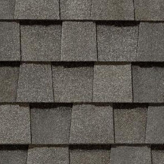 CertainTeed Roofing Landmark Pro Ar Algae-Resistant Shingles - Metric — CTRLPROOXARMDW