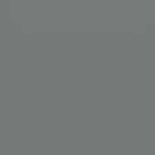 Englert .019" 2" x 3" Aluminum A-Style Elbow — ENGEADKGRAY