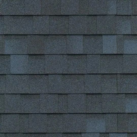 IKO Hip & Ridge 12 Ridge Cap Shingles — IKOHR12AB
