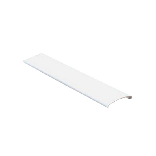 Regal Ideas (RS4-6-OW) 4" Picket Spacer - Pack of 6 — RIXRS46OW