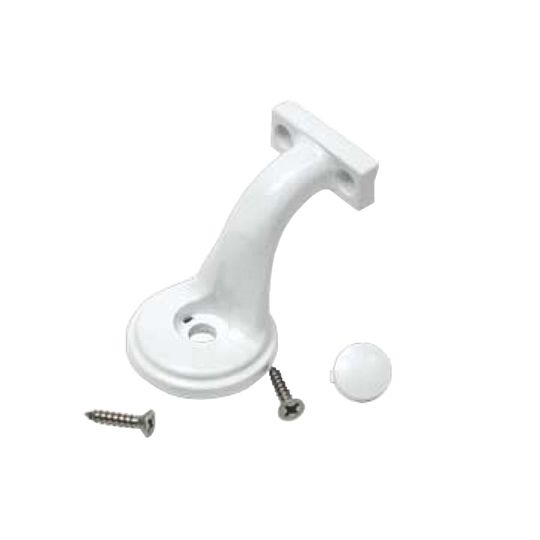 Trex Ada Compliant Hand Rail Bracket Kit