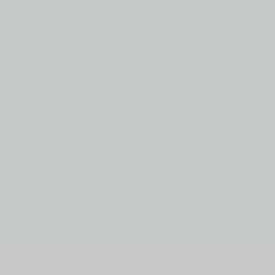 Edco Products Rake Starter - Pvdf Velvet Embossed — EPIRS10PW