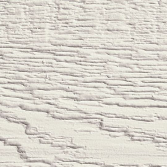 LP 38 Series Cedar Texture Vented Soffit Engineered Wood Siding — LOP381616VSCDRDS
