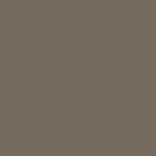 RMC Siding 24" x 50' Smooth Trim Coil — RMCSTCCB