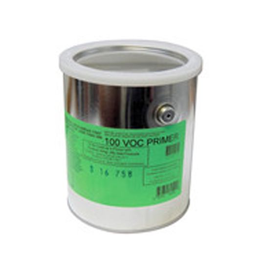 Protecto Wrap #80/#1170 Voc Primer - 1 Gallon Can