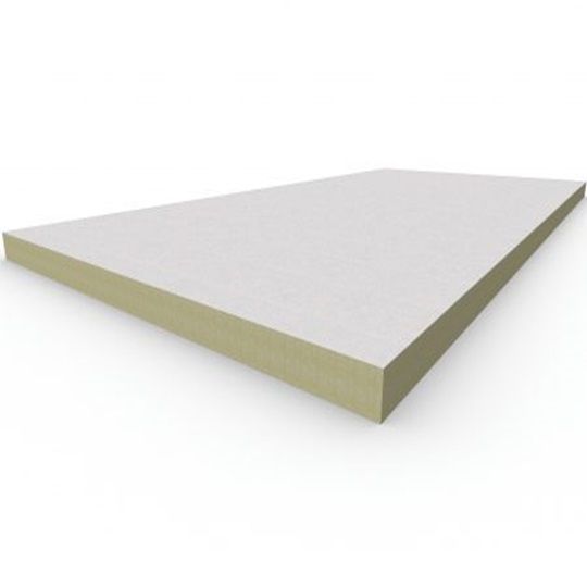 TRI-BUILT 4' x 8' Iso Cgf — TRIHCGF2ISO48