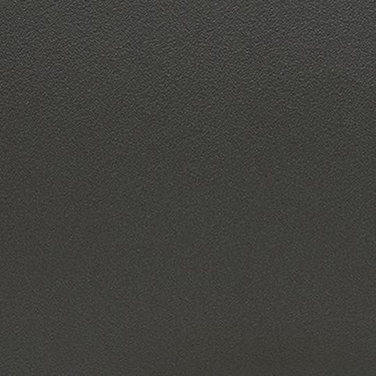 Nichiha Fiber Cement TuffBlock AWP1818 Panel - Pack of 2 — NICEPF644F
