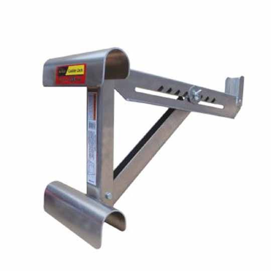 C&R Manufacturing 2 Rung Ladder Jack - Box of 2