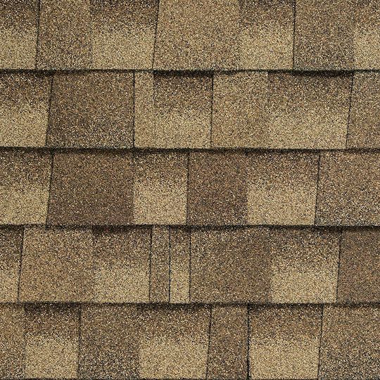 GAF Timberline HDZ Reflector Series Shingles — GAFTMBLRSSFHDZSW