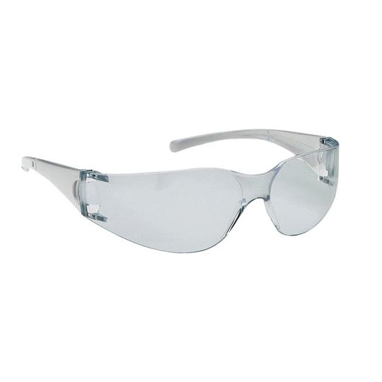 Jackson Safety Element V10 Series Safety Glasses — ORG8900078