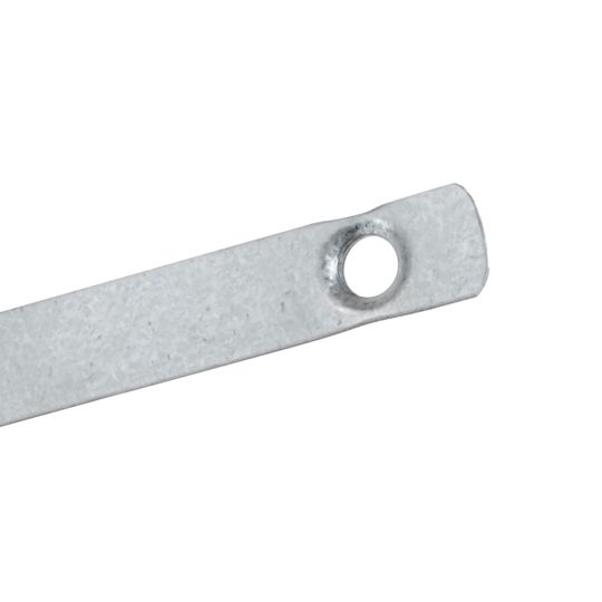 Olympic Manufacturing Lite-Deck Batten Bar Pc