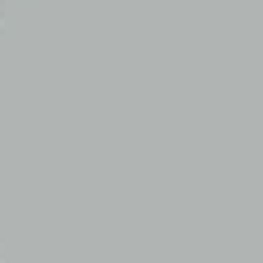 Edco Products Aluma-Kore Plain Quad Solid Soffit - PVC Finish — EPIQS1612DG